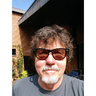 Dietmar Gasch Dietmar Gasch