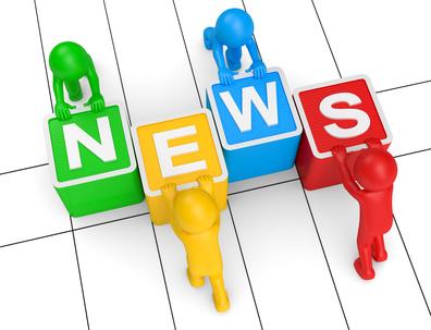 SAP ERP Wartungsende 2027/2030 SAP ERP Wartungsende 2027/2030