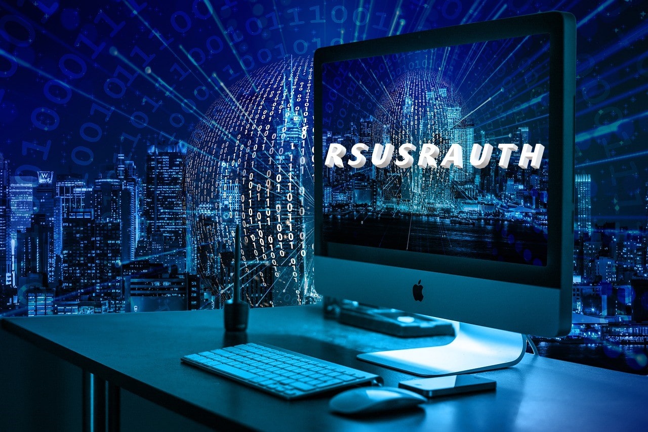 RSUSRAUTH – Suche nach Einzelrollen mit Berechtigungsdaten RSUSRAUTH – Suche nach Einzelrollen mit Berechtigungsdaten