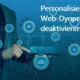 sap-personalisierung-web-dynpro-deaktivieren