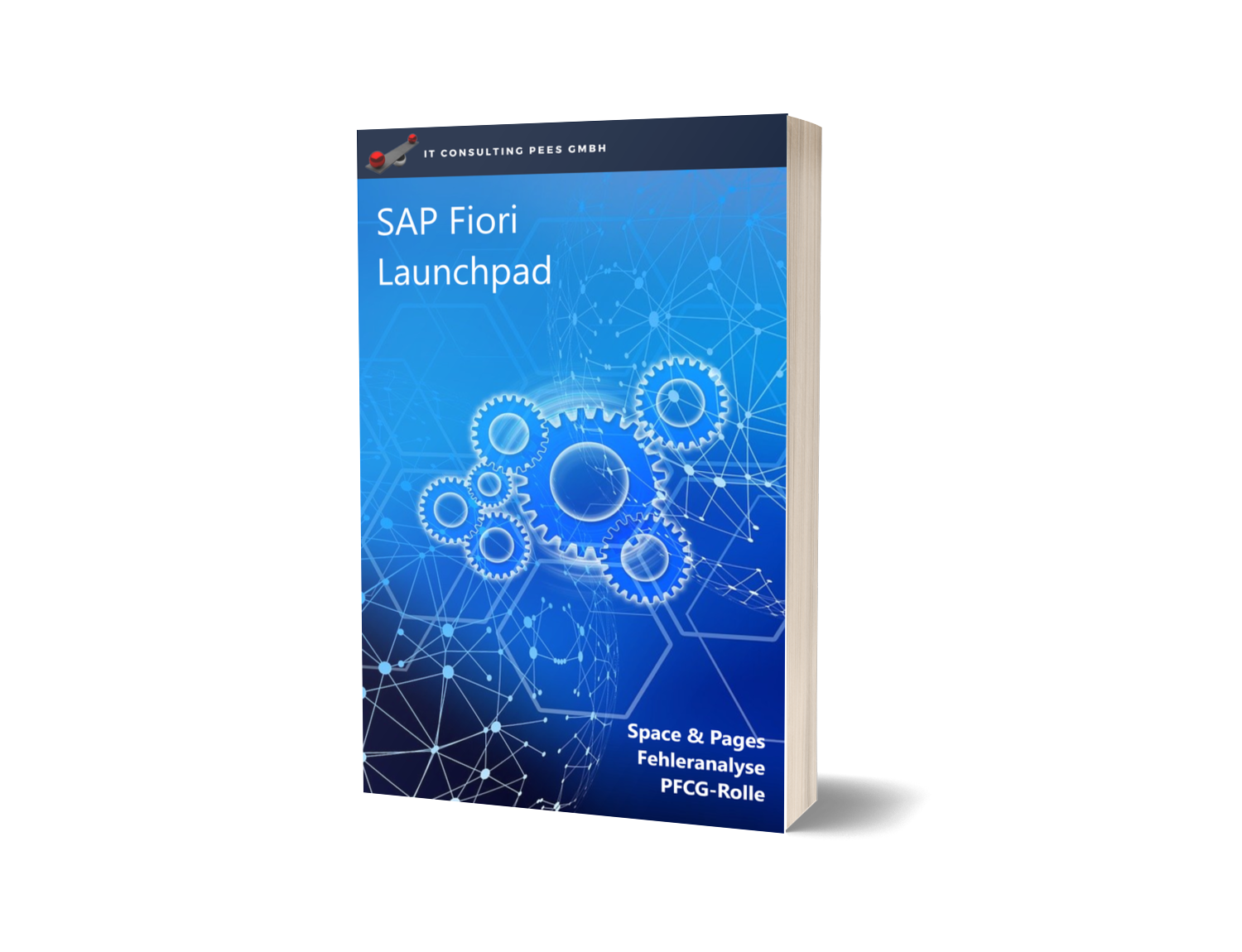 SAP Fiori Launchpad